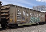 AMGX 5040 A